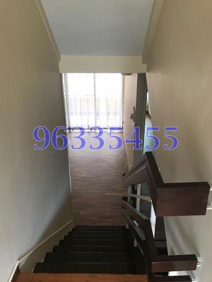 Pandan Valley (D21), Condominium #171431162
